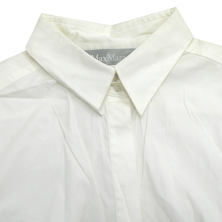 Max Mara(��������) ���� �̹���2 - ���̺��� �߰���ǰ