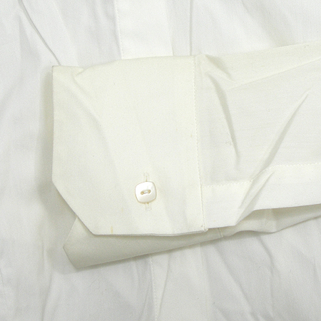 Max Mara(��������) ���� �̹���3 - ���̺��� �߰���ǰ
