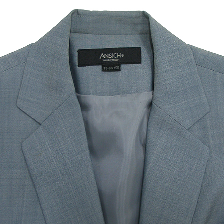 ANSICH(����ũ) ��ũȥ�� ���� �̹���2 - ���̺��� �߰���ǰ