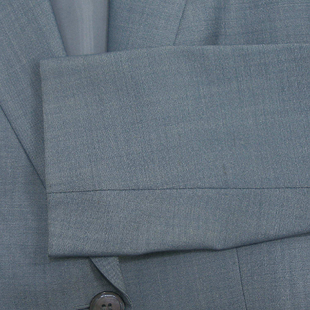 ANSICH(����ũ) ��ũȥ�� ���� �̹���3 - ���̺��� �߰���ǰ