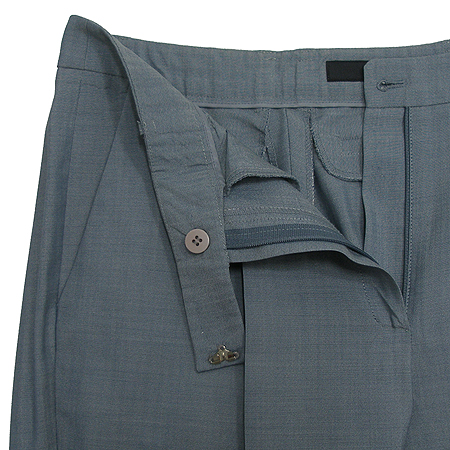 ANSICH(����ũ) ��ũȥ�� ���� �̹���5 - ���̺��� �߰���ǰ