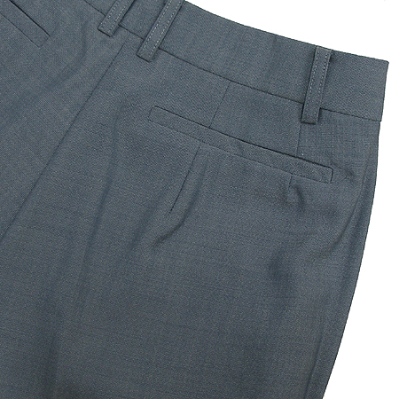 ANSICH(����ũ) ��ũȥ�� ���� �̹���6 - ���̺��� �߰���ǰ