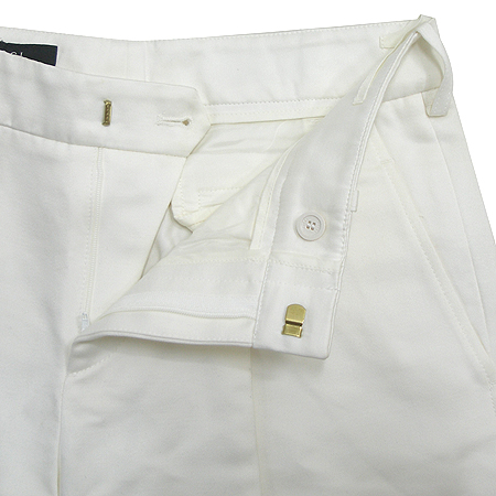 Gucci(����) �ݹ��� �̹���2 - ���̺��� �߰���ǰ