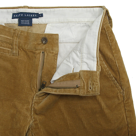 Polo Ralphlauren(����) �ڵ���� ���� �̹���2 - ���̺��� �߰���ǰ