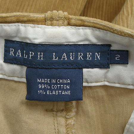 Polo Ralphlauren(����) �ڵ���� ���� �̹���4 - ���̺��� �߰���ǰ