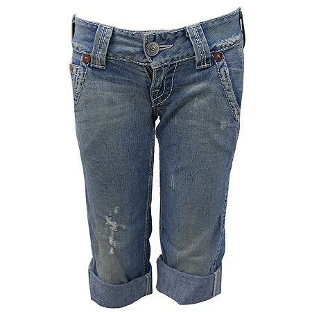 Ʈ�縱����  �ݹ���