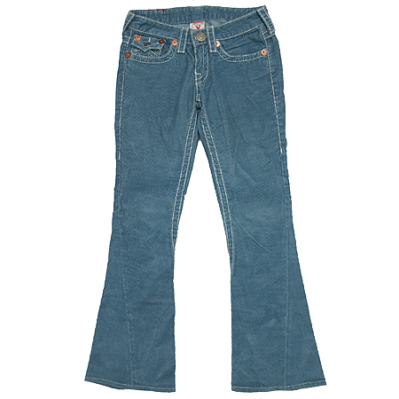 Ʈ�縱����  ����