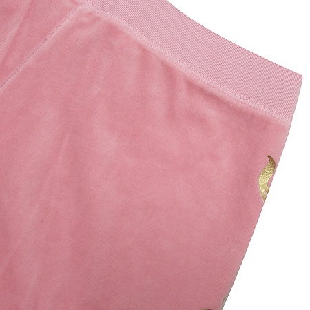 JUICY COUTURE(��òٶٸ�) Ʈ���̴� ���� �̹���3 - ���̺��� �߰���ǰ