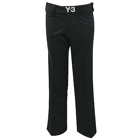 �Ƶ�ٽ�  ����