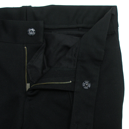 Adidas(�Ƶ�ٽ�) ���� �̹���2 - ���̺��� �߰���ǰ