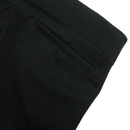 Adidas(�Ƶ�ٽ�) ���� �̹���3 - ���̺��� �߰���ǰ