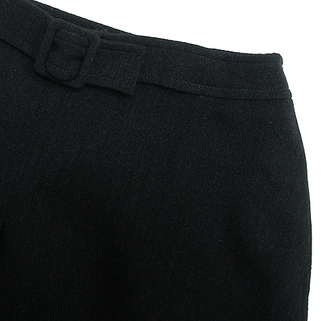 Max Mara(��������) ��ĿƮ �̹���3 - ���̺��� �߰���ǰ