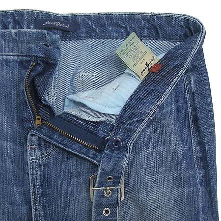 Seven Jean(������) û��ĿƮ �̹���2 - ���̺��� �߰���ǰ