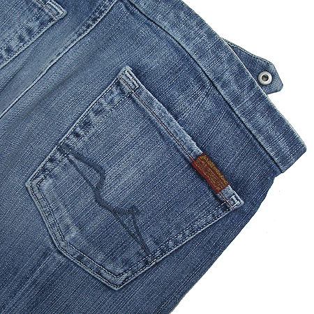 Seven Jean(������) û��ĿƮ �̹���3 - ���̺��� �߰���ǰ