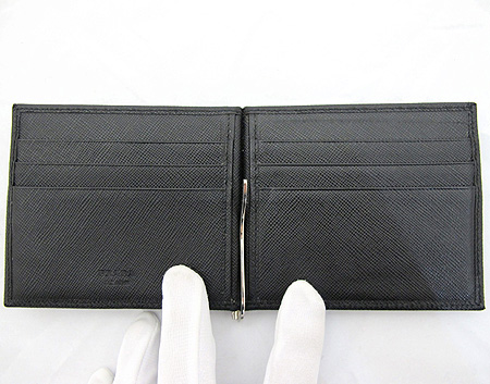Prada(�����) 2M1077 ���ǾƳ� ��Ż ���� ���� �Ӵ� Ŭ�� [��õ ������] �̹���2 - ���̺��� �߰���ǰ
