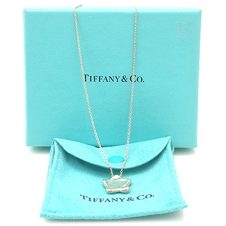 Tiffany(Ƽ�Ĵ�) 925(�ǹ�) ELSA PERETI (���� �䷹Ƽ) ��Ÿ ���Ʈ ����� �̹���2 - ���̺��� �߰���ǰ