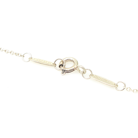 Tiffany(Ƽ�Ĵ�) 925(�ǹ�) ELSA PERETI (���� �䷹Ƽ) ��Ÿ ���Ʈ ����� �̹���5 - ���̺��� �߰���ǰ