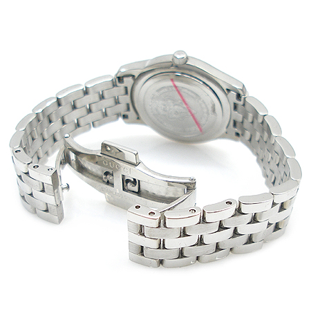 Gucci(����) 5500L ���� ���� ��ƿ ������ �ð� �̹���3 - ���̺��� �߰���ǰ