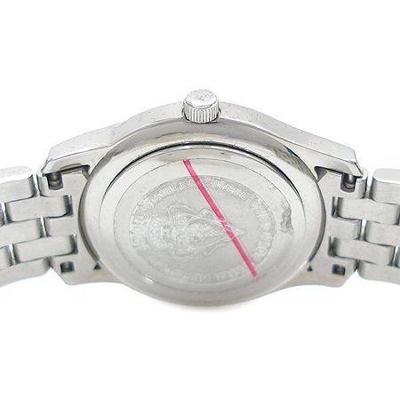 Gucci(����) 5500L ���� ���� ��ƿ ������ �ð� �̹���4 - ���̺��� �߰���ǰ