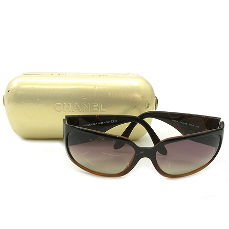 Chanel(����) 5080-B ���� ��� ���� ���۶� �̹���2 - ���̺��� �߰���ǰ