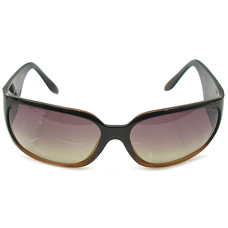 Chanel(����) 5080-B ���� ��� ���� ���۶� �̹���3 - ���̺��� �߰���ǰ
