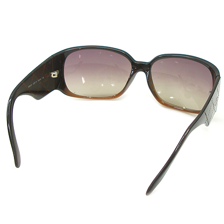 Chanel(����) 5080-B ���� ��� ���� ���۶� �̹���4 - ���̺��� �߰���ǰ