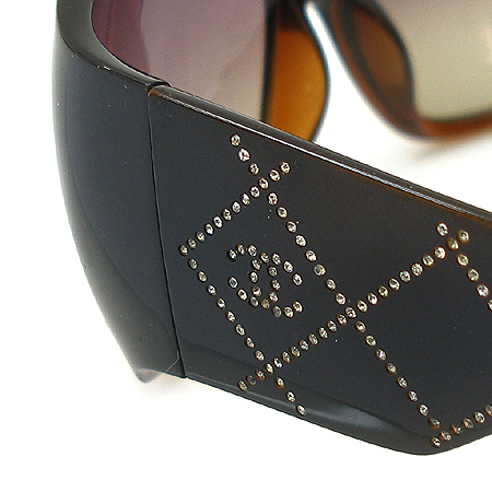Chanel(����) 5080-B ���� ��� ���� ���۶� �̹���5 - ���̺��� �߰���ǰ