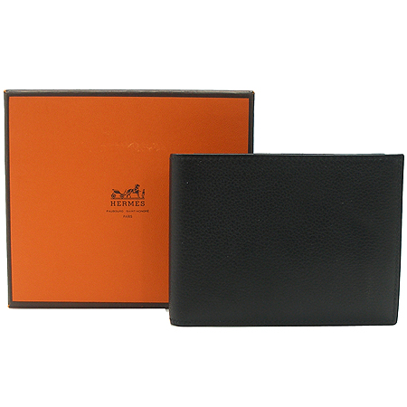 Hermes(�����޽�) FRANKLEN(����Ŭ��) ���� ���� ������ ������ [�б�������] �̹���2 - ���̺��� �߰���ǰ