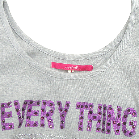 Rosebullet(�������) ���� �̹���2 - ���̺��� �߰���ǰ