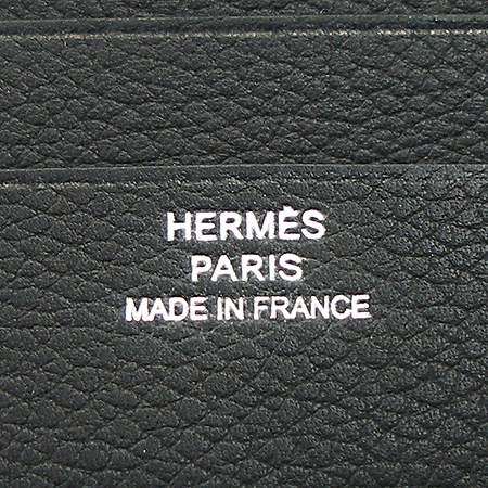 Hermes(�����޽�) FRANKLEN(����Ŭ��) ���� ���� ������ ������ [�б�������] �̹���5 - ���̺��� �߰���ǰ