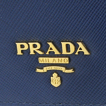 Prada(�����) 1M0176 ����ΰ� ���� ���ǾƳ� 3�� ������ [��������] �̹���2 - ���̺��� �߰���ǰ