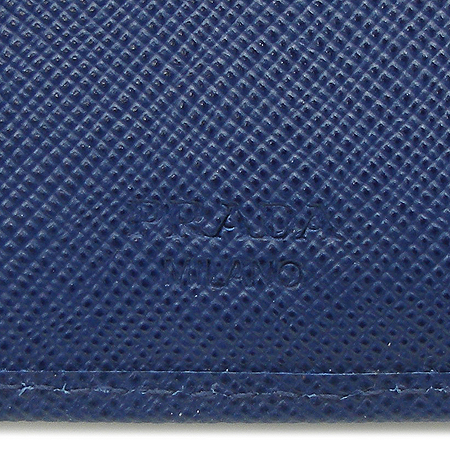 Prada(�����) 1M0176 ����ΰ� ���� ���ǾƳ� 3�� ������ [��������] �̹���4 - ���̺��� �߰���ǰ