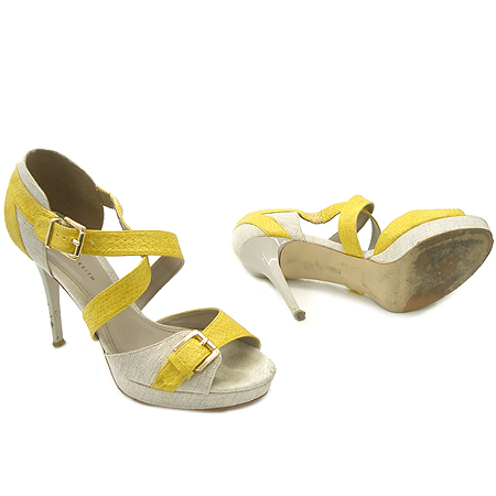 CHARLES & KEITH (���� �� Ű��) ���ο� ������ũ���� ��Ʈ��� ��������� �̹���2 - ���̺��� �߰���ǰ