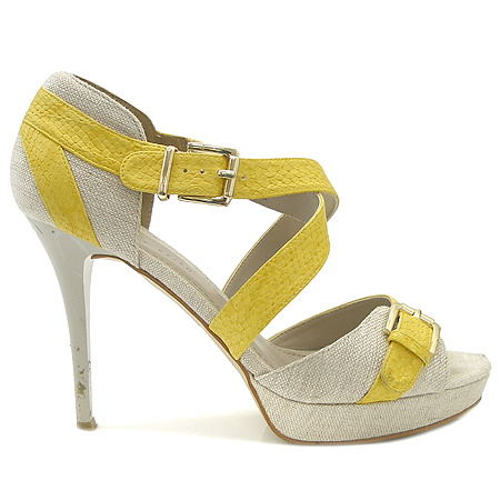 CHARLES & KEITH (���� �� Ű��) ���ο� ������ũ���� ��Ʈ��� ��������� �̹���3 - ���̺��� �߰���ǰ