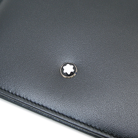 Montblanc(������) 05525 �������� �ΰ���� 6ũ����ī�� �Ӵ�Ŭ�� ������ [��������] �̹���3 - ���̺��� �߰���ǰ