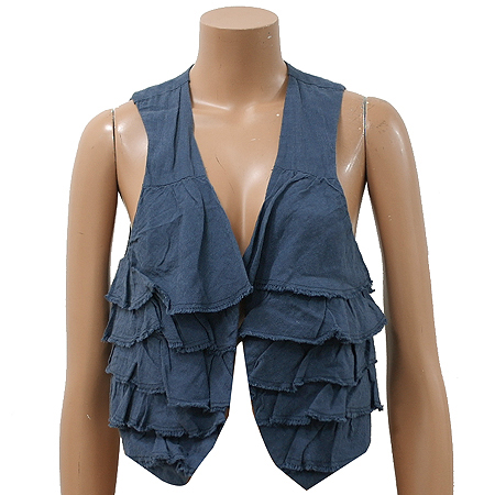 �Ƹ޸�ĭ�̱�  ����