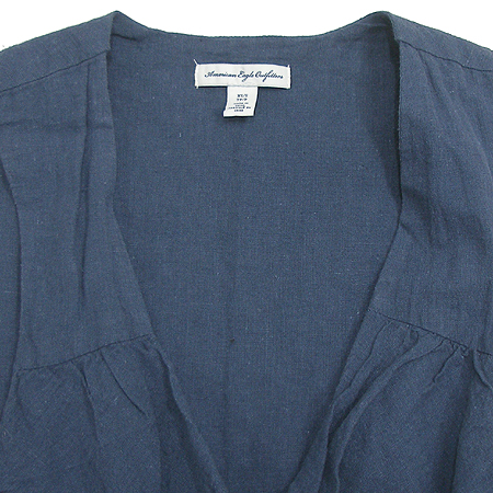 American Eagle(�Ƹ޸�ĭ�̱�) ���� �̹���2 - ���̺��� �߰���ǰ