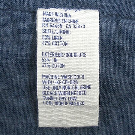 American Eagle(�Ƹ޸�ĭ�̱�) ���� �̹���3 - ���̺��� �߰���ǰ