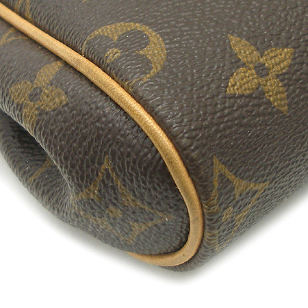 Louis Vuitton(���̺���) M95567 ���׷� ĵ���� ����Ŭ��ġ 2WAY [�б�������] �̹���6 - ���̺��� �߰���ǰ