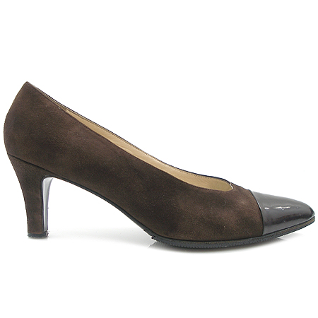 Bally(�߸�) ���� ���� �����̵� ������ ������ ���� �̹���3 - ���̺��� �߰���ǰ