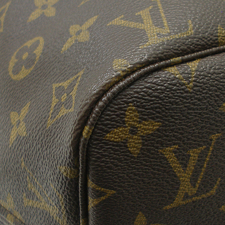 Louis Vuitton(���̺���) M40156 ���׷� ĵ���� �׹�ǮMM ����� [��������] �̹���6 - ���̺��� �߰���ǰ
