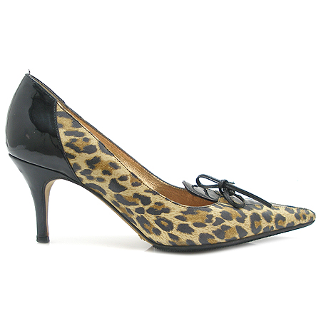 D&G(��ü&���ٳ�) �����ĵ� ���� ���̴�Ʈ Ʈ���� ������ ������ ���� [��õ��] �̹���3 - ���̺��� �߰���ǰ