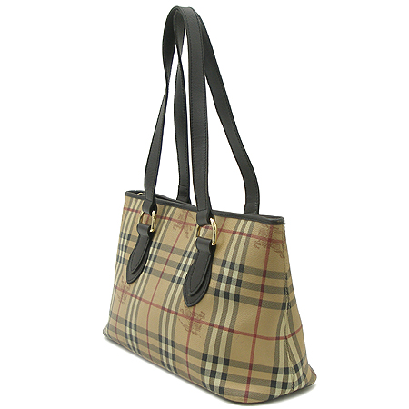 Burberry(������) �� Ŭ���� üũ �ٰ� ����� �̹���2 - ���̺��� �߰���ǰ