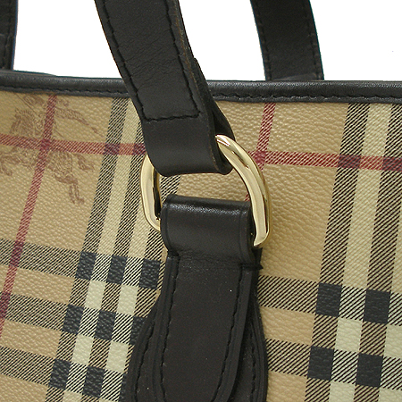 Burberry(������) �� Ŭ���� üũ �ٰ� ����� �̹���3 - ���̺��� �߰���ǰ