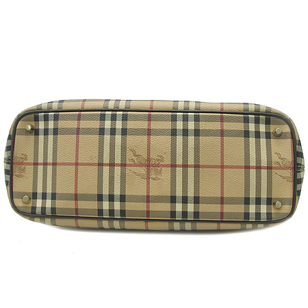 Burberry(������) �� Ŭ���� üũ �ٰ� ����� �̹���4 - ���̺��� �߰���ǰ