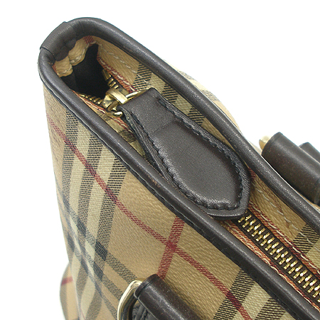 Burberry(������) �� Ŭ���� üũ �ٰ� ����� �̹���5 - ���̺��� �߰���ǰ