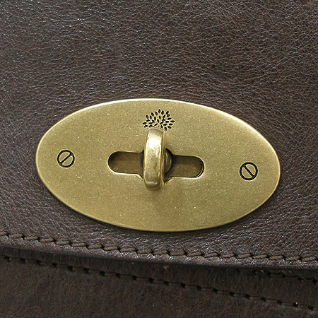 MULBERRY(�ֹ���) HH8147 342 ��ũ���� ���� ���̽� ���� S������ ��ÿ ��Ʈ�� + ��� ��Ʈ�� [�б�������] �̹���4 - ���̺��� �߰���ǰ