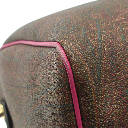 Etro(��Ʈ��) 0001 ������ ��Ƽ �÷� ������ ��Ʈ�� �̹���6 - ���̺��� �߰���ǰ
