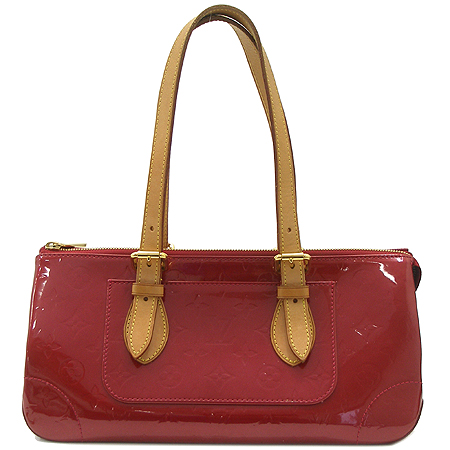 ���̺��� ������ ��Ʈ�� 