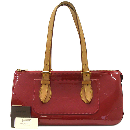 Louis Vuitton(���̺���) M93507 ���׷� ������ ���ٹ��� ������ ����� �̹���2 - ���̺��� �߰���ǰ